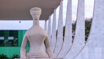 Foto: Indicados têm como objetivo apresentar uma solução definitiva para o pagam