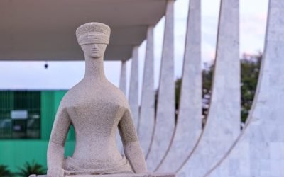 Foto: Indicados têm como objetivo apresentar uma solução definitiva para o pagam