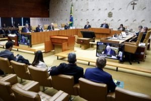 STF-Plenario-SupremoTribunalFederal-FlavioDino-AlexandreDeMoraes-AndreMendonca-Zanin-Fux-75-scaled-1-848x477-1