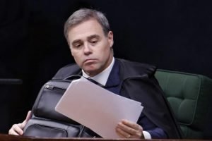 STF-Vorcaro-Felipe-Cancado-Vorcaro-HenriqueVorcaro-Andre-Mendonca-Gilmar-Mendes-848x477-1