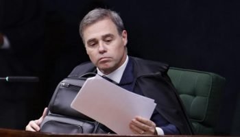STF-Vorcaro-Felipe-Cancado-Vorcaro-HenriqueVorcaro-Andre-Mendonca-Gilmar-Mendes-848x477-1