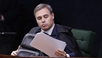 STF-Vorcaro-FelipeCancadoVorcaro-HenriqueVorcaro-AndreMendonca-GilmarMendes-7-848x477-1