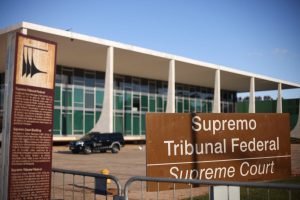 STF-supremo-tribunal-federal-fachada-Marco-civil-internet-julgamento-redes-sociais-Metropoles-5-1200