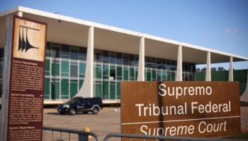 STF-supremo-tribunal-federal-fachada-Marco-civil-internet-julgamento-redes-sociais-Metropoles-5-1200