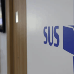SUS-medicamento-848x477-1