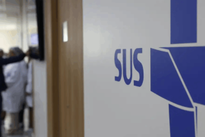 SUS-medicamento-848x477-1