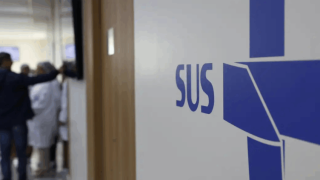 SUS-medicamento-848x477-1