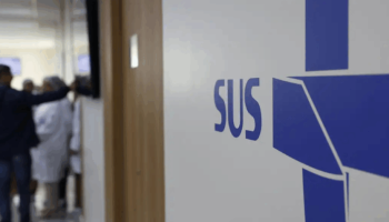 SUS-medicamento-848x477-2