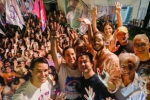 Salgueiro-640x330