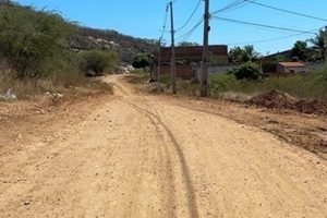 Salgueiro-660x330