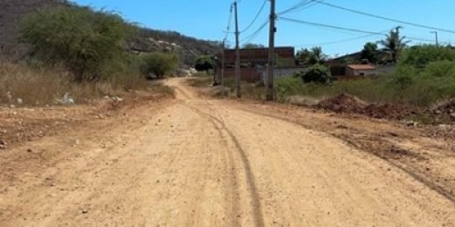 Salgueiro-660x330