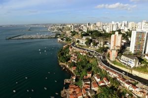 Salvador
