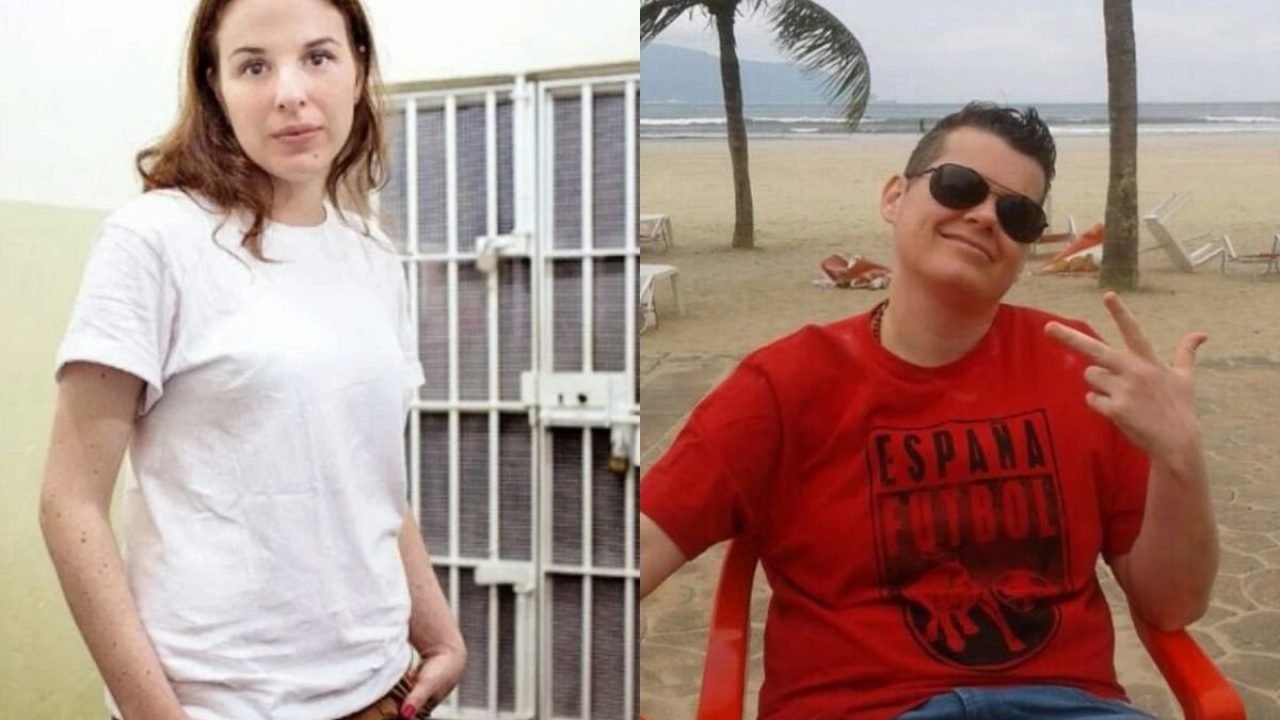 Sandrao-a-Suzane-von-Richthofen