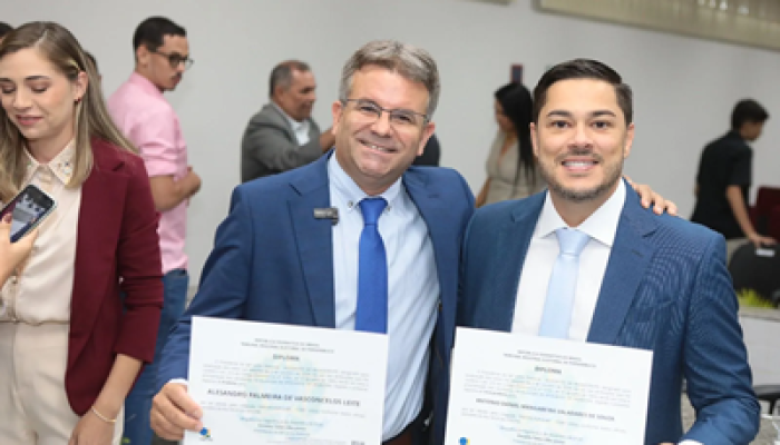 Sandrinho-Daniel-Diplomacao-06-12-24