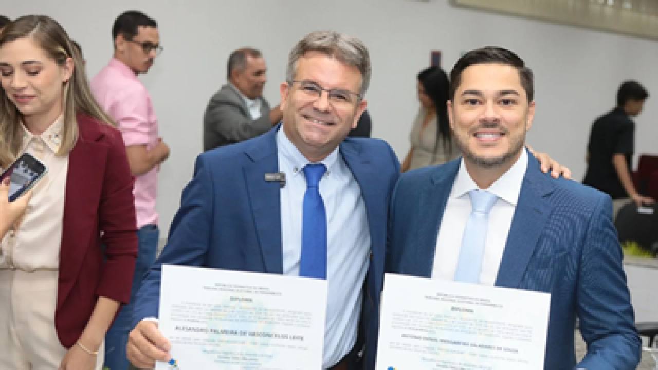 Sandrinho-Daniel-Diplomacao-06-12-24