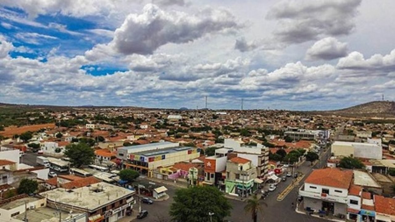 SantaMariaBoaVista SantaMariaBoaVista