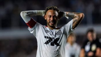 Santos-Neymar-Lesao-1200x800