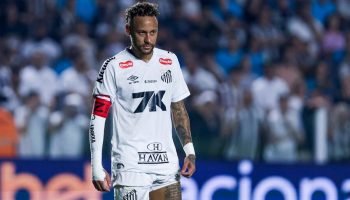 Santos-Neymar-Sport-Brasileirao-1200x800