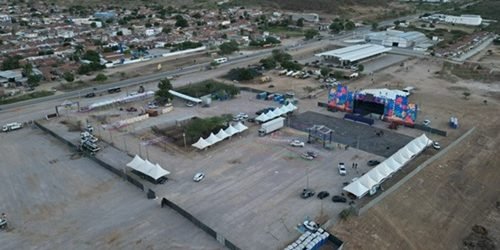SaoJoao2026