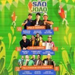SaoJoaoParnamirim