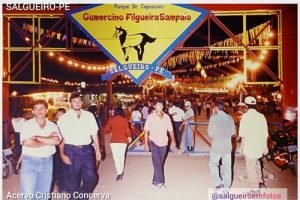 SaoJoaoParque