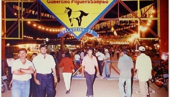 SaoJoaoParque