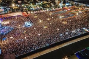 xr:d:DAF_os8fHck:36,j:8621437915225047908,t:24032103