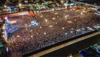 xr:d:DAF_os8fHck:36,j:8621437915225047908,t:24032103