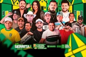 SaoJoaoSerriya