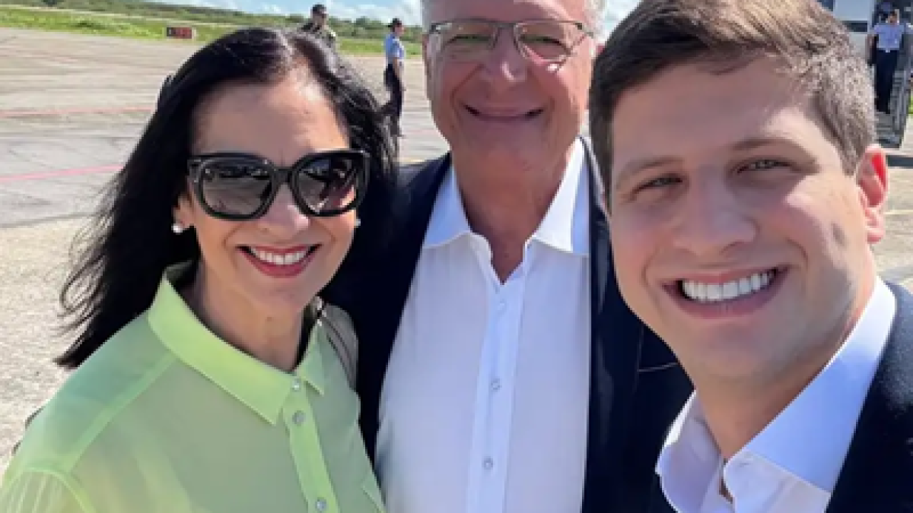 SaveClip.App_503552984_18516261367031018_3012394082114175942_n