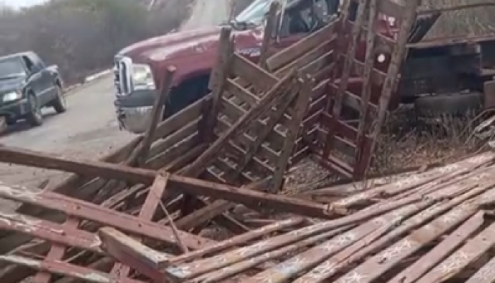 Screenshot_20251006-132607-430