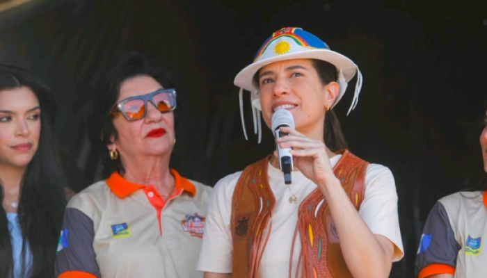 Screenshot_20251228_183908_Outlook