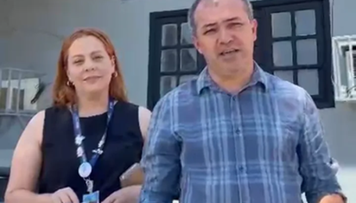 Screenshot_20251230-113215-372