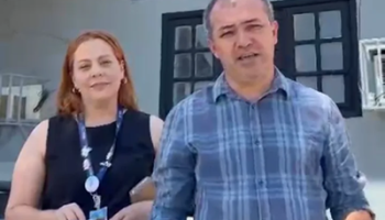 Screenshot_20251230-113215-372