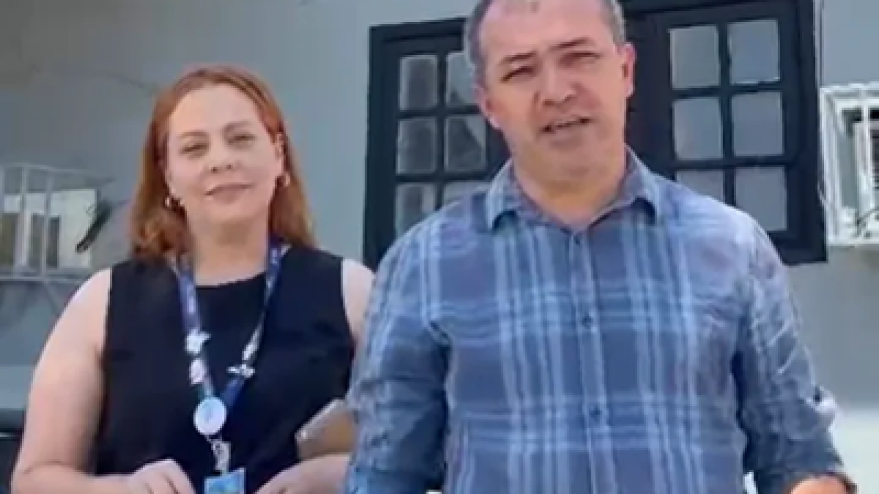 Screenshot_20251230-113215-372