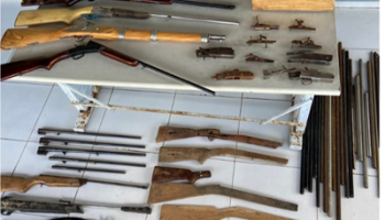 Screenshot_20260114-203159-690