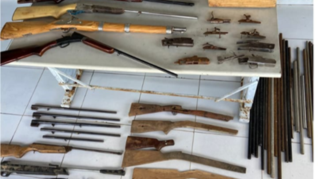 Screenshot_20260114-203159-690