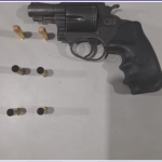 Screenshot_20260212-002203-854