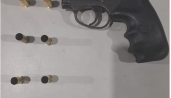 Screenshot_20260212-002203-854