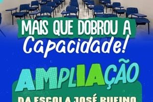 Screenshot_20260218-184010-894