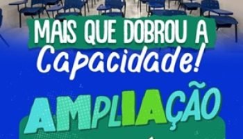 Screenshot_20260218-184010-894