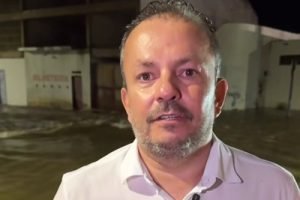 Screenshot_20260304-2151092