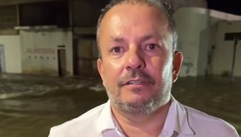 Screenshot_20260304-2151092