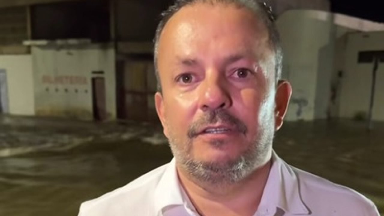 Screenshot_20260304-2151092