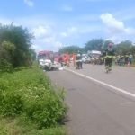 Screenshot_20260316-151839-011