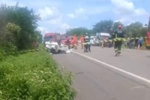 Screenshot_20260316-151839-011