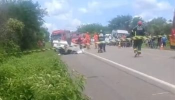 Screenshot_20260316-151839-011