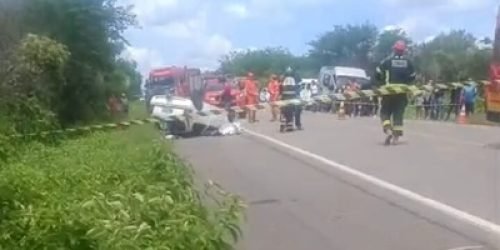 Screenshot_20260316-151839-011