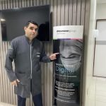 Screenshot_20260402-1230342