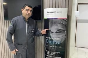 Screenshot_20260402-1230342